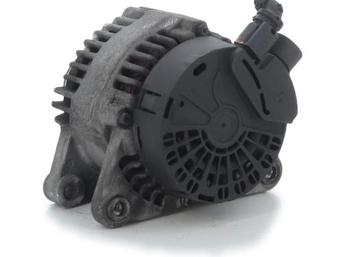 Alternator CITROËN C3 II (SC_) 1.0 VTi 68 | BP31985333M7