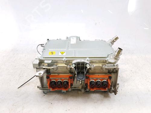 Inverter/Konverter RENAULT ARKANA I (LCM_, LDN_) 1.6 E-TECH 145 (LDMU) (143 hp) 25830860