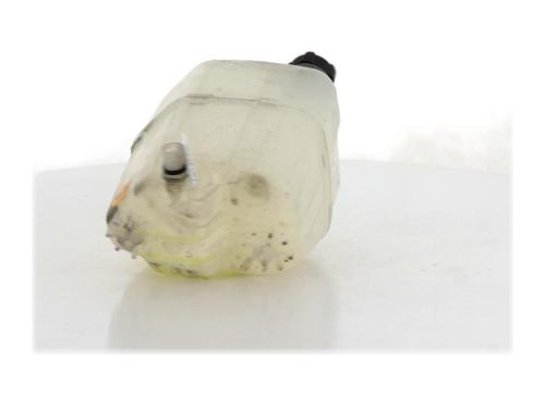 Expansion tank RENAULT KANGOO Express (FW0/1_) Z.E. (FW0Z, FW1Z) | BP26137707C120 