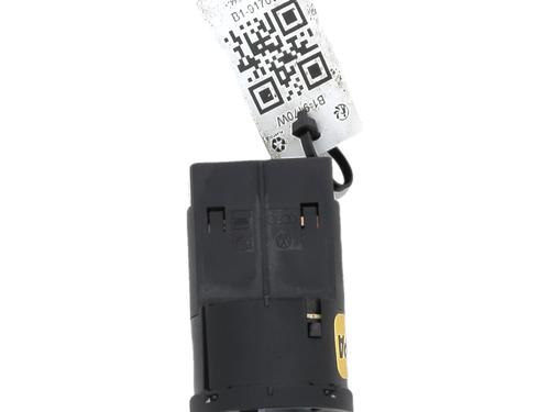Ratstangsstang SEAT Mii (KF1, KE1) 1.0 | BP38716957I23 - Image 5