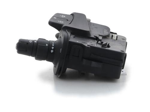 Switch RENAULT MODUS / GRAND MODUS (F/JP0_) 1.2 (JP0C, JP0K, FP0C, FP0K, FP0P, JP0P, JP0T) | BP29389881I30 