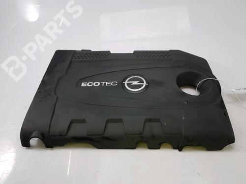 engine-cover-opel-insignia-a-sports-tourer-g09-20-cdti-35-55578668-2008-2009-2010-2011-2012-2013-2014-2015-2016-2017-11200553 main image