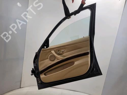 Right front door BMW 3 Touring (E91) 318 d | BP29217921C3 