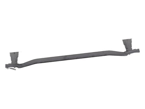 Used Rear bumper reinforcement NISSAN MICRA IV (K13K, K13KK) 1.2 (80 hp) 30842305