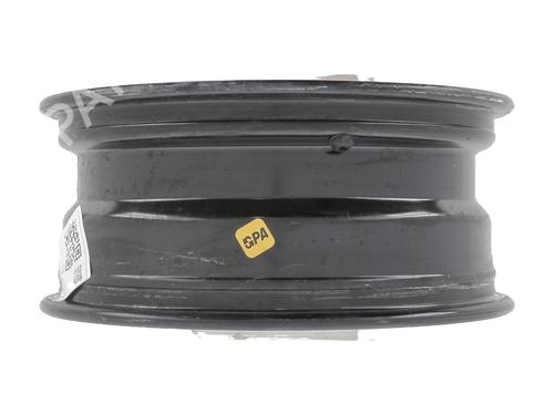 Used Rim DACIA SANDERO 1.5 dCi (68 hp) 30715870