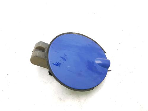 fuel-flap-opel-corsa-b-s93-17-d-f08-f68-m68-90444456-1993-1994-1995-1996-1997-1998-1999-2000-2001-2002-2003-2004-2005-2006-2007-2008-2009-11117105 main image