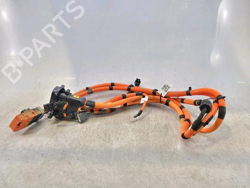 Used Cable FIAT 600e / 600 (365_, 364_) Electric (156 hp) 27905953