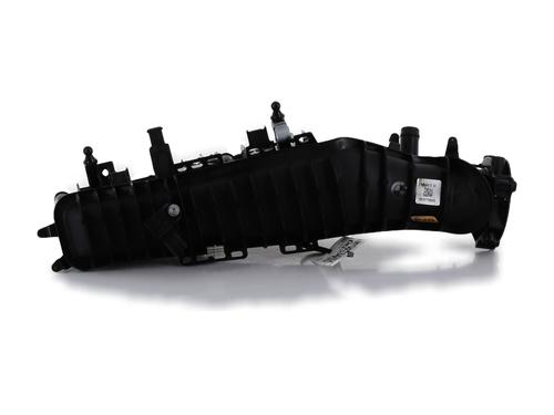 Intake manifold MINI MINI (F56) One | BP32842375M70 - Image 2