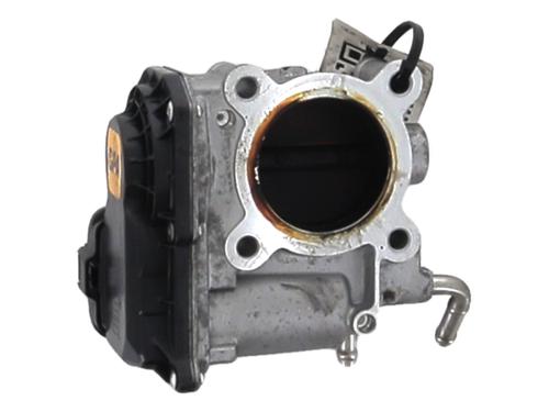 Throttle body TOYOTA YARIS (_P9_) | BP30118138M82