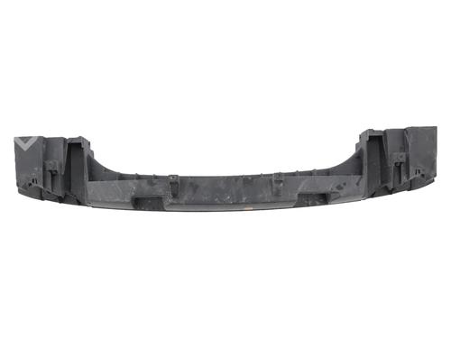 Used Rear bumper reinforcement RENAULT CAPTUR I (J5_, H5_) 1.5 dCi 90 (J5N4, J5M5, J5MW, J5M6, J5AL, J5AJ) (90 hp) 31635470