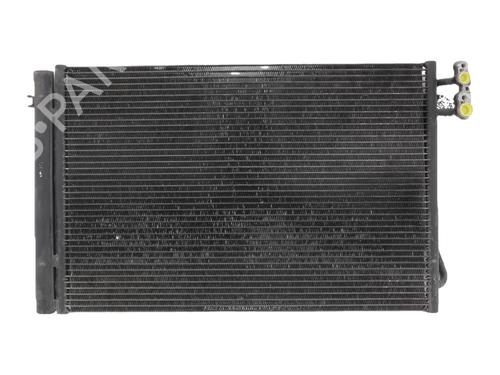 Used AC radiator AC radiator BMW 3 (E90) 325 i (218 hp) 36351041 36351041