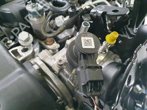 Engine RENAULT CLIO IV (BH_) 1.5 dCi 75 | BP34177695M1  - Image 8