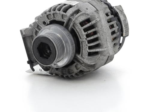 Alternador Alternador 38196282 38196282