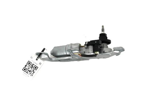 Viskermotor bagrude SUZUKI SPLASH (EX) 1.0 (A5B310) (65 hp) 20497334