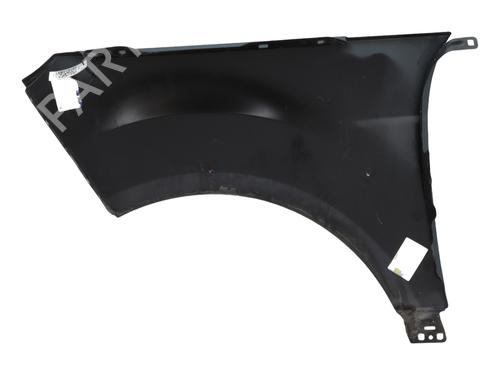 Right front fenders FORD ECOSPORT 1.0 EcoBoost | BP29741727C42 