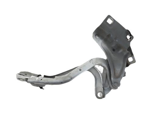 hingedoor-check-strap-renault-megane-iv-hatchback-b9amn_-2015-37086999 main image