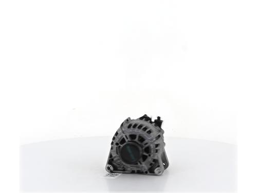 Generator Generator FORD KUGA II (DM2) 2.0 TDCi (150 hp) 39736025 39736025