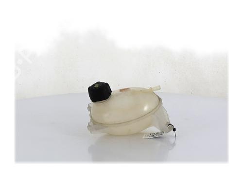 Used Expansion tank DACIA SANDERO II 1.5 dCi (90 hp) 30405767