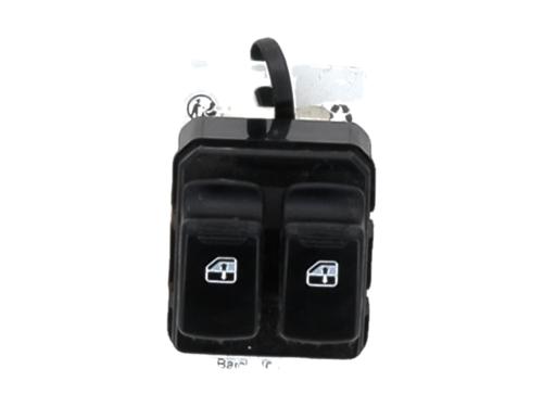 Used Left front window switch CHEVROLET AVEO / KALOS Hatchback (T250, T255) 1.2 (84 hp) 30894835