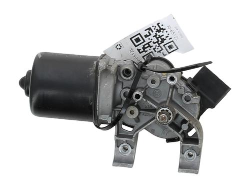 Front wiper motor RENAULT MEGANE II (BM0/1_, CM0/1_) 1.5 dCi (BM1F, CM1F) | BP20716263M29 