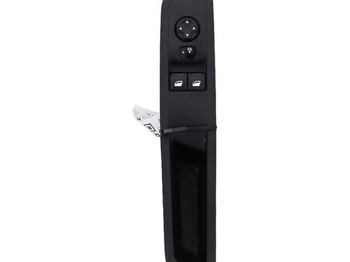 Used Left front window switch PEUGEOT EXPERT Van (V_) 1.5 BlueHDi 120 (120 hp) 26945982
