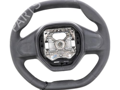 steering-wheel-peugeot-partner-box-bodympv-k9-2018-36252698 main image