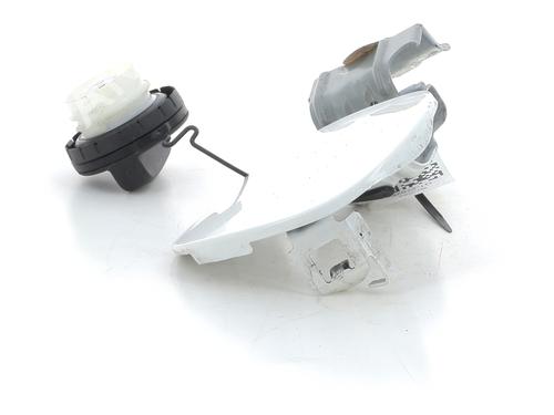 Fuel flap TOYOTA AYGO (_B4_) 1.0 VVTi (KGB40) | BP24327397C131 