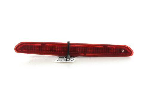 Used Third brake light FIAT PUNTO (199_) 1.3 D Multijet (84 hp) 26703310