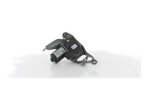 Front wiper motor FORD B-MAX (JK) 1.0 EcoBoost | BP38552084M29 - Image 2