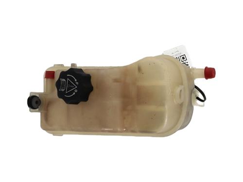 Expansion tank CITROËN XSARA PICASSO (N68) 1.6 HDi | BP22949473C120 