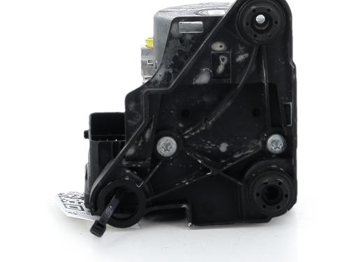 ABS Bremseaggregat ABS Bremseaggregat 38586430 38586430