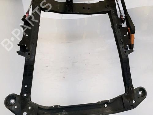 Used Subframe DACIA SANDERO II 1.5 dCi (90 hp) 25208767