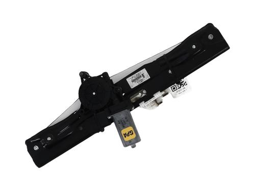 rear-right-window-mechanism-bmw-2-gran-tourer-f46-2014-32433784 main image