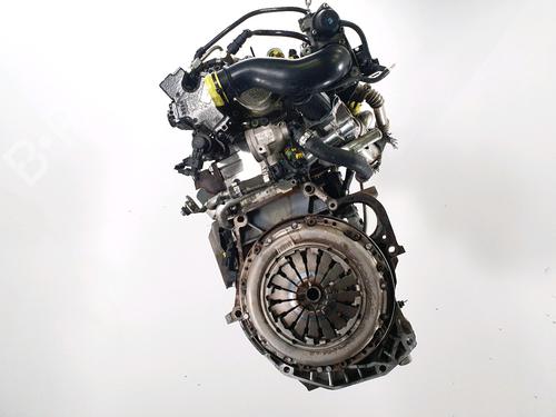 Engine OPEL CORSA D (S07) 1.3 CDTI (L08, L68) | BP36945835M1 - Image 3
