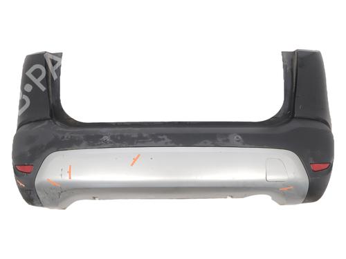 rear-bumper-opel-crossland-x-crossland-p17-p2qo-2017-37228881 main image