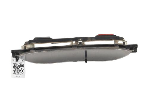 Used Instrument cluster RENAULT MASTER II Van (FD) [1997-2013]  27308509