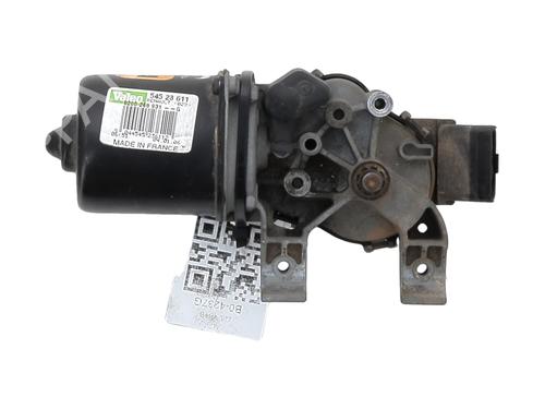 Front wiper motor RENAULT CLIO III (BR0/1, CR0/1) 1.5 dCi (BR17, CR17) | BP29390271M29 