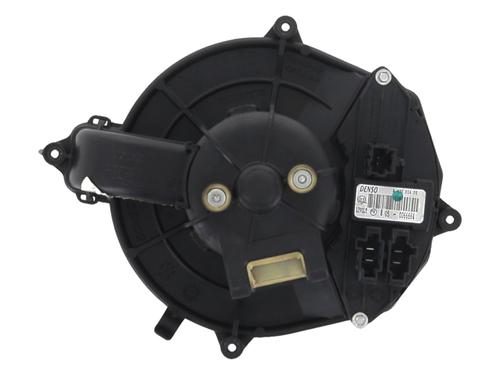 Used Heater blower motor CITROËN C4 Grand Picasso I (UA_) 1.6 HDi (109 hp) 30190821