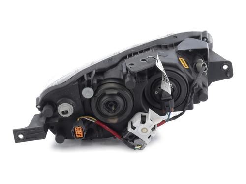 Left headlight MAZDA MX-5 III (NC) 1.8 (NC18) | BP32007222C28 - Image 2