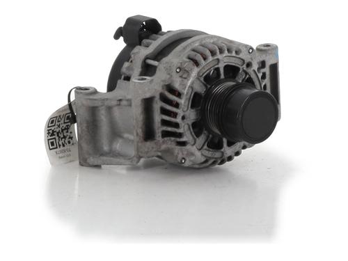 Alternator OPEL KARL (C16) 1.0 | BP31937741M7 - Image 4
