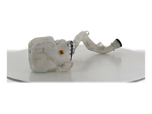 windscreen-washer-tank-peugeot-207-wa_-wc_-2006-2007-2008-2009-2010-2011-2012-2013-2014-2015-31876536 main image