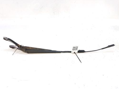 Used Front windshield wiper arm FORD C-MAX II (DXA/CB7, DXA/CEU) 1.0 EcoBoost (100 hp) 27900665