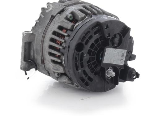 Alternator MINI MINI (R50, R53) Cooper | BP39898757M7 - Image 2