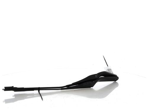 Front windshield wiper arm BMW 1 (E87) 118 d | BP27904086C143
