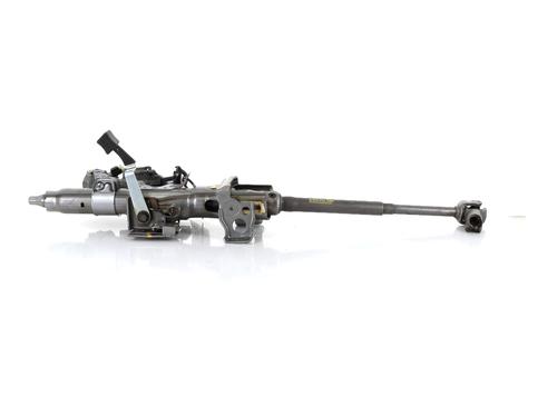 Used Steering column MAZDA 6 Hatchback (GH) 2.2 D (GH10) (129 hp) 29055565