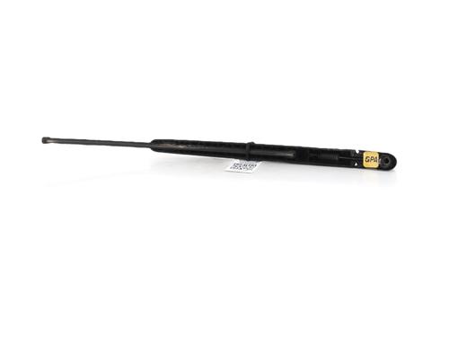 Used Rear windshield wiper arm Rear windshield wiper arm CITROËN C5 II (RC_) 2.0 HDi (RCRHRH) (136 hp) 36373436 36373436