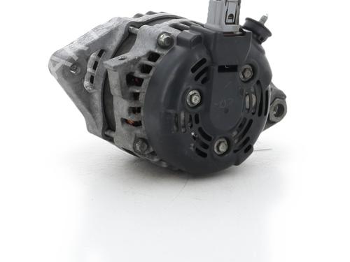 Alternator PEUGEOT 108 1.0 VTi | BP39087211M7 - Image 2