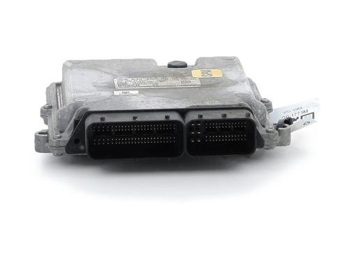 Centralina do motor Centralina do motor MERCEDES-BENZ CLS (C218) CLS 350 CDI / d 4-matic (218.393) (265 hp) 36691302 36691302