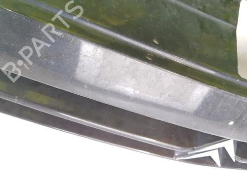 Grille CITROËN XANTIA (X1_, X2_) 1.9 Turbo D | BP16782335C40 
