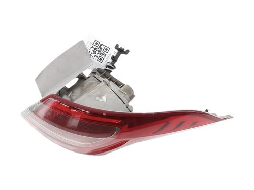 Used Right taillight Right taillight FORD B-MAX (JK) 1.6 TDCi (95 hp) 36210194 36210194